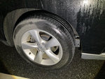LEXUS RX450h AWD