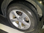 LEXUS RX450h AWD