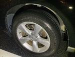 LEXUS RX450h AWD