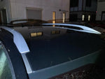 LEXUS RX450h AWD