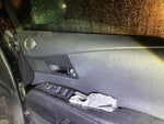 LEXUS RX450h AWD