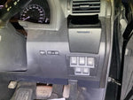 LEXUS RX450h AWD