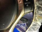 LEXUS RX450h AWD