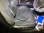 LEXUS RX450h AWD