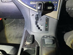 LEXUS RX450h AWD