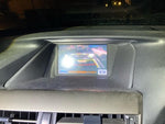 LEXUS RX450h AWD