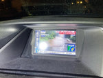 LEXUS RX450h AWD