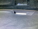 LEXUS RX450h AWD
