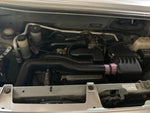 NAKED