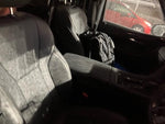 ALPHARD hybrid