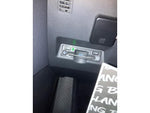 ALPHARD hybrid