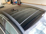 MERCEDES BENZ CLA Shooting Brake