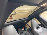 MERCEDES BENZ CLA Shooting Brake