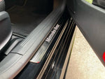 MERCEDES BENZ CLA Shooting Brake
