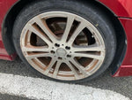 LEXUS GS450h