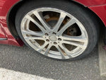 LEXUS GS450h