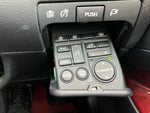 LEXUS GS450h