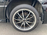 VOXY 4WD