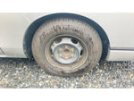 CARAVAN van 2WD