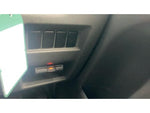 CARAVAN van 2WD