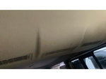 CARAVAN van 2WD