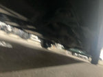 EVERY van 4WD