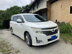 ELGRAND