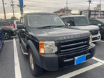 ROVER DISCOVERY3