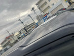 ROVER DISCOVERY3