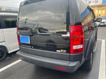 ROVER DISCOVERY3