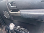 ROVER DISCOVERY3