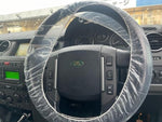 ROVER DISCOVERY3