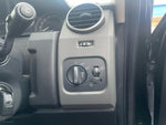 ROVER DISCOVERY3