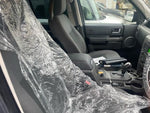 ROVER DISCOVERY3