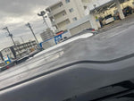 ROVER DISCOVERY3