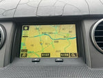 ROVER DISCOVERY3