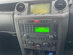 ROVER DISCOVERY3