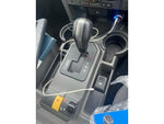 ROVER DISCOVERY3