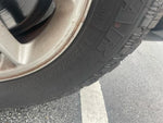 ROVER DISCOVERY3