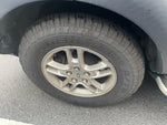 ROVER DISCOVERY3