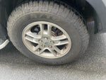 ROVER DISCOVERY3