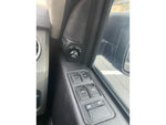 ROVER DISCOVERY3