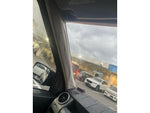 ROVER DISCOVERY3