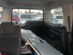 ROVER DISCOVERY3