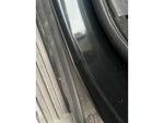 ROVER DISCOVERY3