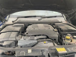 ROVER DISCOVERY3