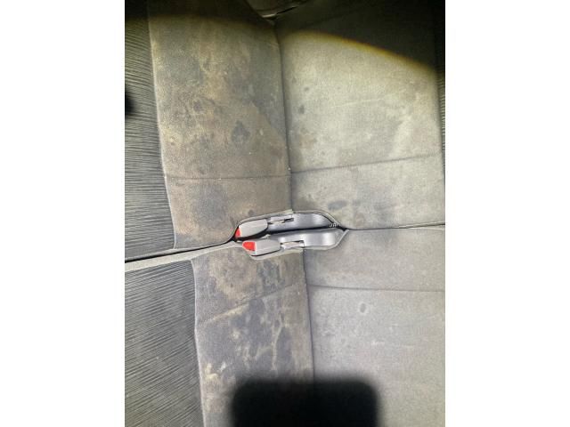 TANTO CUSTOM