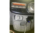 TANTO CUSTOM