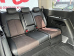ELGRAND