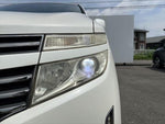 ELGRAND